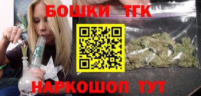 гидра Камышлов