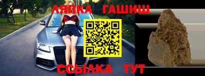гидра Камышлов